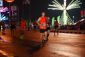 BIB: 20321
                            <button type="button" onclick="openModal(16251493)" class="btn btn-primary btn-sm float-right btn-popup" data-toggle="modal" data-target=".modal-high-quality">
                        <i class="fas fa-shopping-cart"></i> Add to Cart
                    </button>
                                            <button type="button" onclick="isThisMe(16251493, true)" class="btn btn-success btn-sm float-right btn-popup btn-isme hidden" data-toggle="tooltip" data-placement="bottom" title="นี่คือรูปของคุณใช่ไหม คลิกที่นี่เพื่อเอาเข้าอัลบั้ม">
                        <i class="fas fa-plus"></i> Add to album
                    </button>
                    <button type="button" onclick="isThisMe(16251493, false)" class="btn btn-warning btn-sm float-right btn-popup btn-isnotme hidden">
                        <i class="fas fa-ban"></i> Remove from album
                    </button>